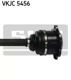 skf vkjc5456